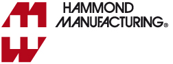 Hammond Hammond